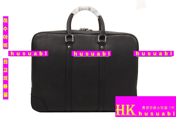 ���̺��� ��Ʈ�� ��ť��Ʈ ���ƾ��� M56004-3