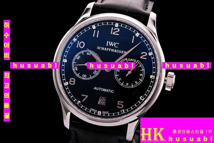 ���̴������� �ð� �Ż� W369C5-29