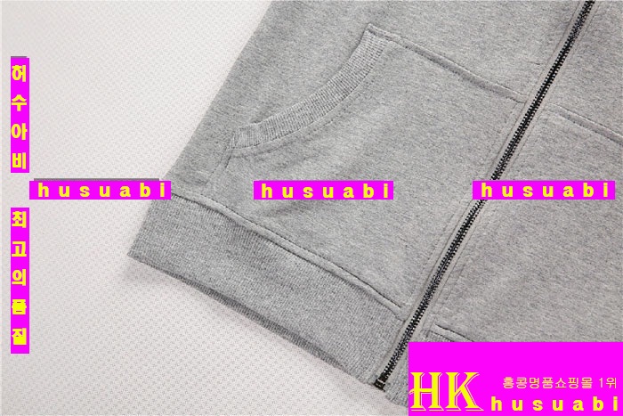 �ʸ��÷��� �ĵ����� ������ �Ż� PP4447-1