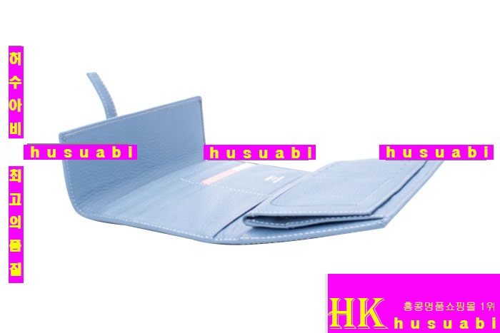 �����޽� ������ EM-1226-3