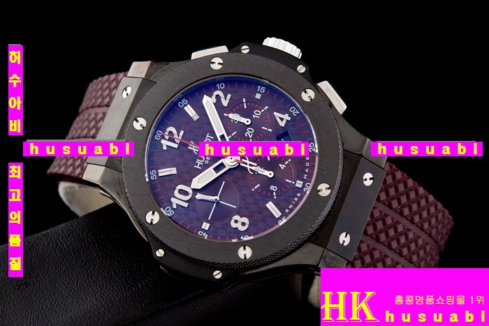 ������ �ð� �Ż� HUB52478-6