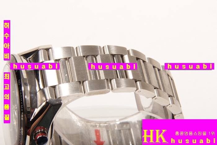 �±�ȣ�̾� �Ż� ���ڽð� T333H40-108