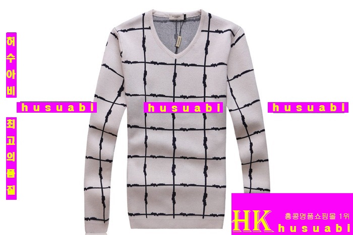 ������ ����Ƽ ������ �Ż� RU218-7