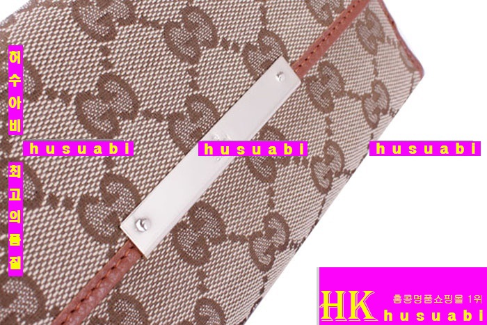 ���� ������ �Ż� ��ǰ���� 112715-2