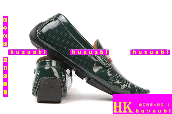 �߸� ĳ�־󱸵� �Ż� BA1564-1