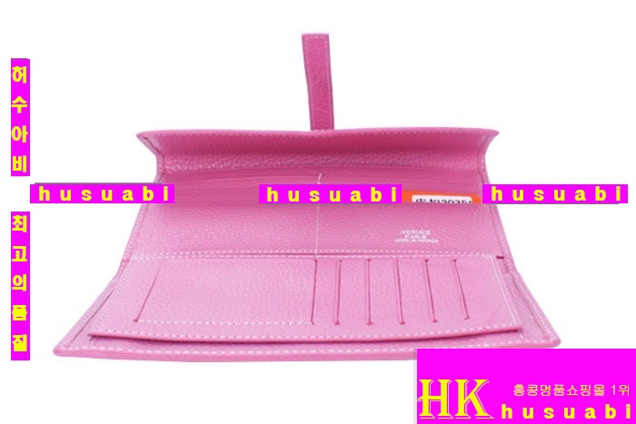 �����޽� ������ EM-1226-4