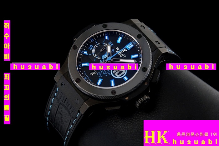 ������ �ð� �Ż� HUB52478-8