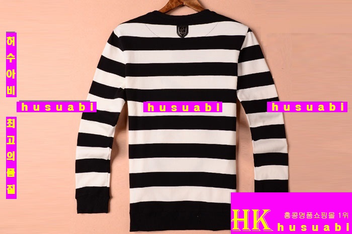 �ʸ��÷��� ��Ʈ ������ �Ż� PP4448-2