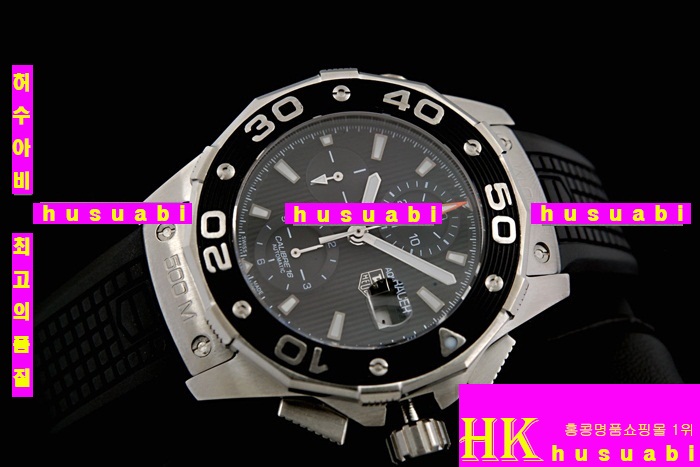 �±�ȣ�̾� ���ڽð� T333H40-84