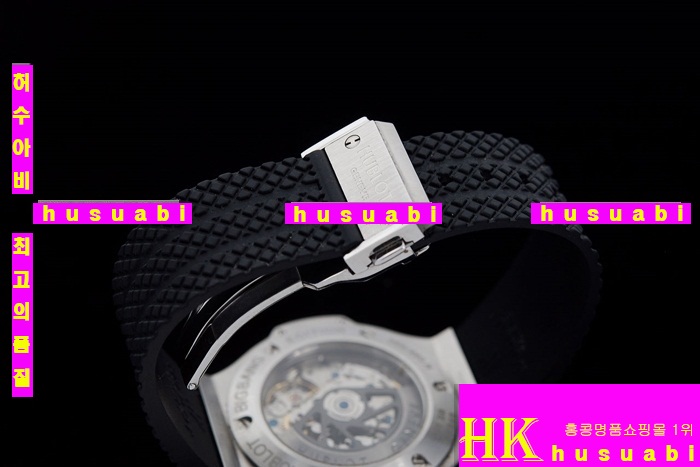 ������ �ð� �Ż� HUB52478-9