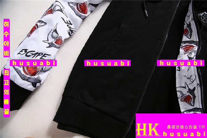 �ʸ��÷��� �ĵ����� ������ �Ż� PP4448-3