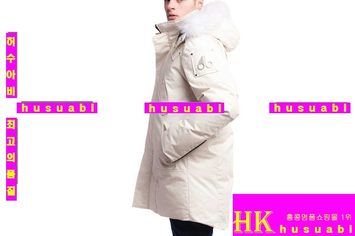 ���� ������Ŭ ���ڸ� ��ī HU55271-8