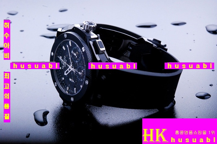 ������ �ð� �Ż� HUB52478-10