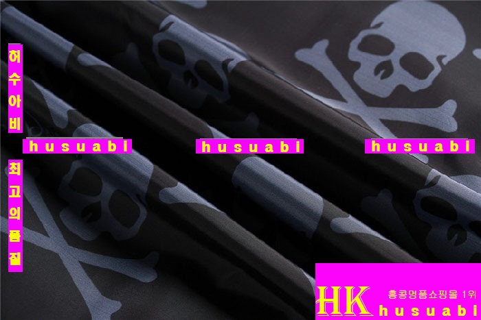 �ʸ��÷��� ���� ������ �Ż� PP4448-4