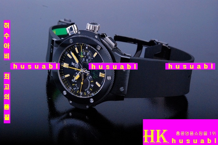 ������ �ð� �Ż� HUB52478-11