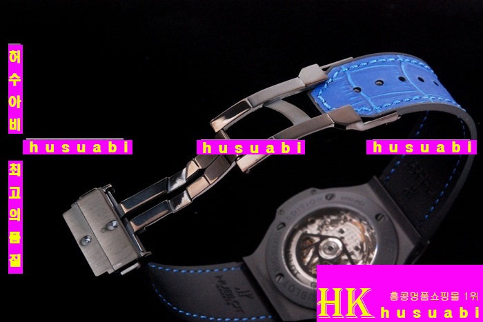 ������ �ð� �Ż� HUB52478-13