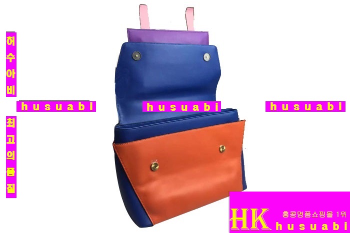 2015�Ż� ������ ��Ʈ ũ�ν��� VF5691-2