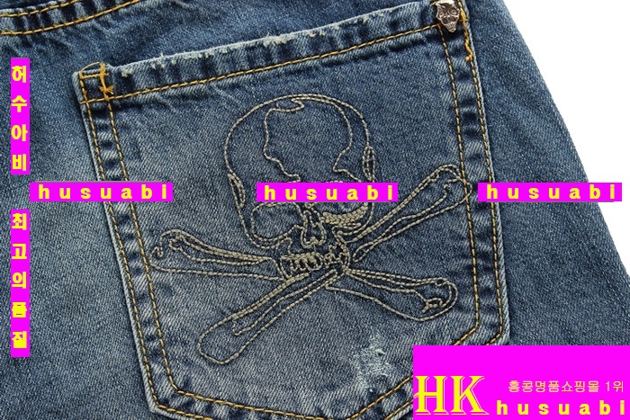 �ʸ��÷��� ���� ��ǰ û�ݹ��� �Ż� PP46472