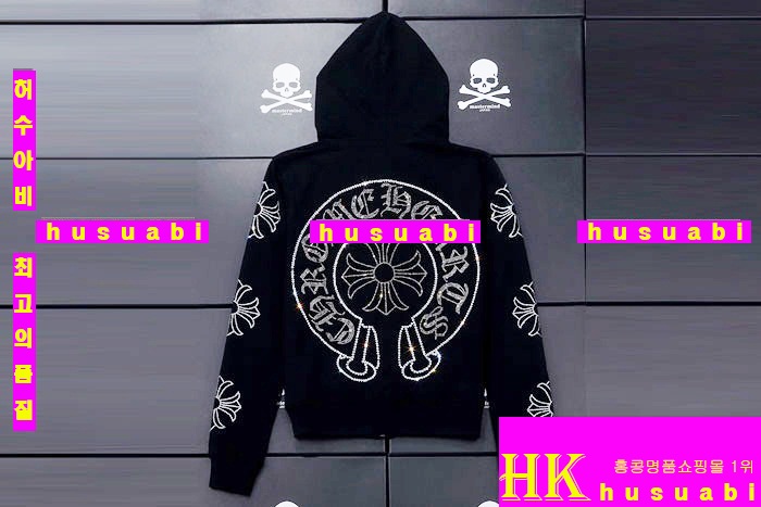 ũ������ �ĵ����� �������� �Ż� kr6321-3