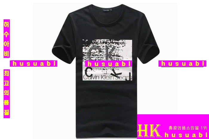 Ķ��Ŭ���� ����Ƽ �Ż� CK7778-4