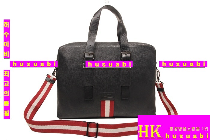 2015�Ż� �߸� ũ�ν��� BH6077-1