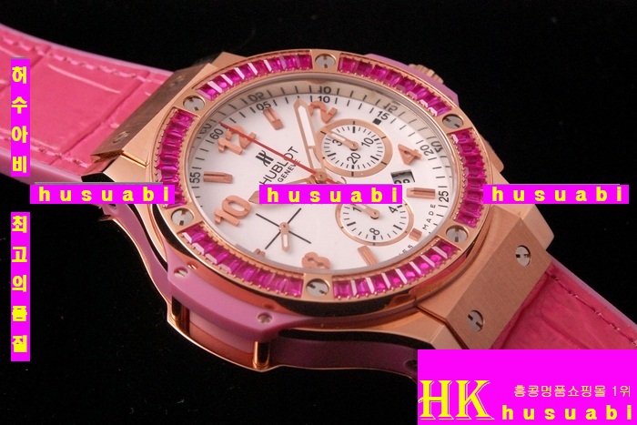 ������ �ð� �Ż� HUB52478-14