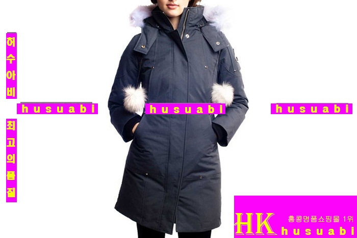 ���� ������Ŭ ���ڸ� ��ī HU55272-5