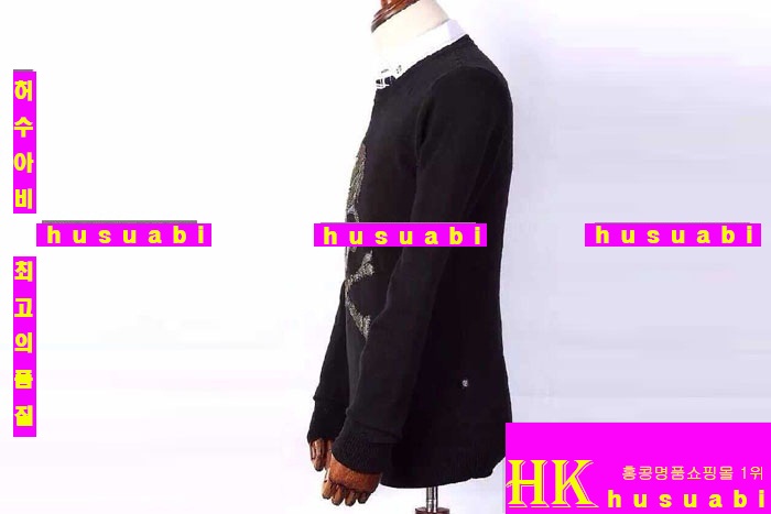 �ʸ��÷��� ��Ʈ ������ �Ż� PP4440