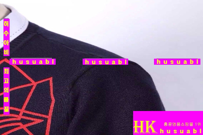 �ʸ��÷��� ��Ʈ ������ �Ż� PP4440-1