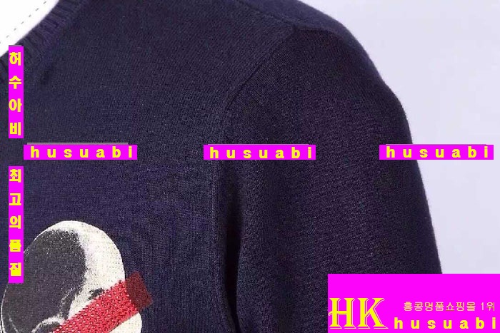 �ʸ��÷��� ��Ʈ ������ �Ż� PP4440-2