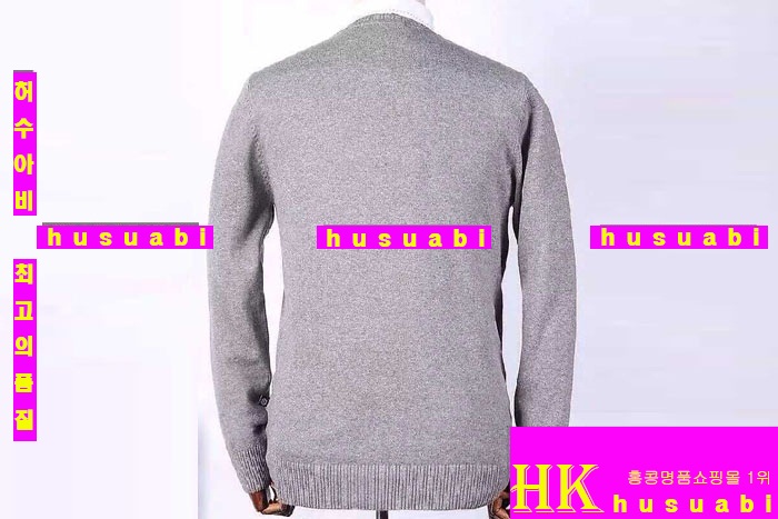 �ʸ��÷��� ��Ʈ ������ �Ż� PP4440-3