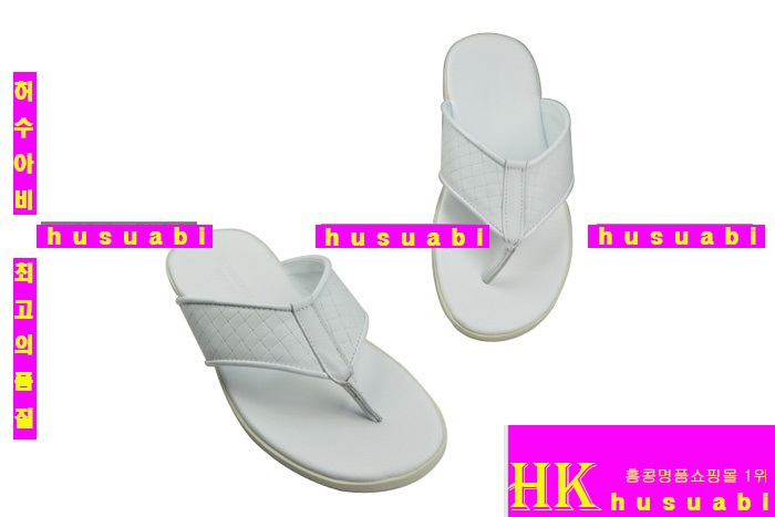 ���װ� ����Ÿ �ɸ� �Ż� BV42001-1