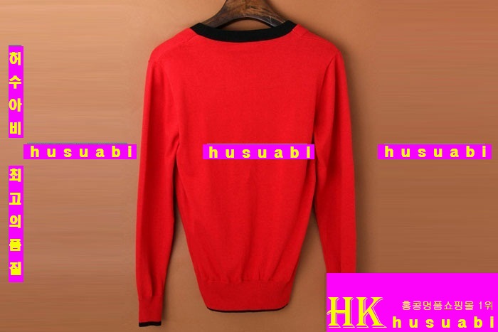 �ʸ��÷��� ����� ������ �Ż� PP4440-4