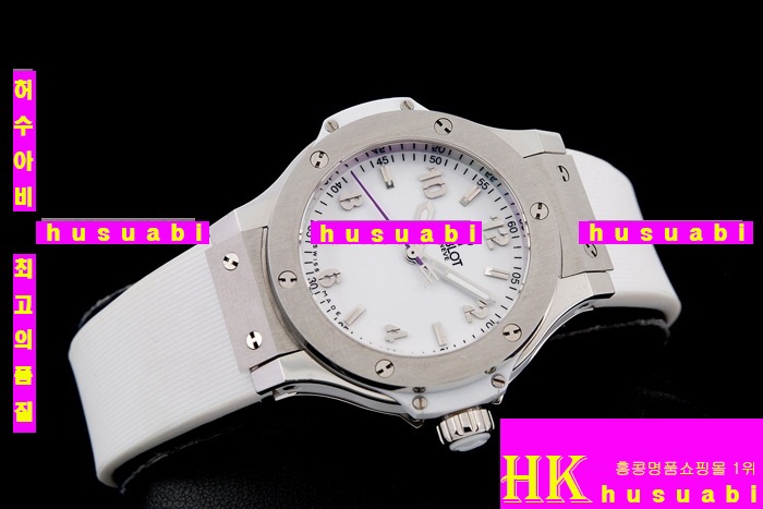 ������ �ð� �Ż� HUB52478-20