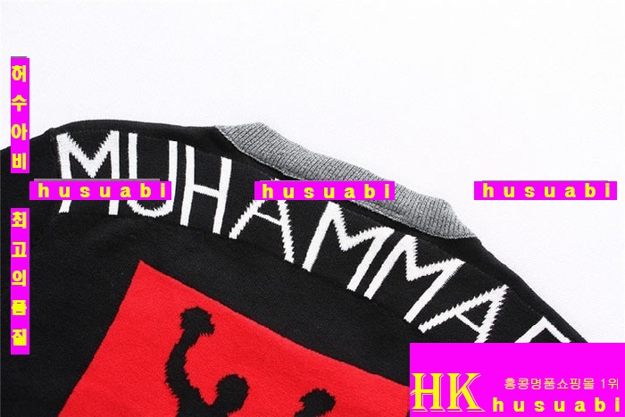 �ʸ��÷��� ����� ������ �Ż� PP4440-7