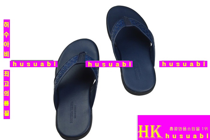 ���װ� ����Ÿ �ɸ� �Ż� BV42001-3