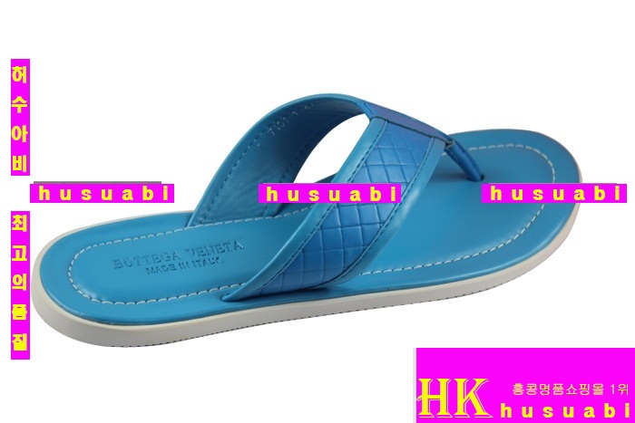 ���װ� ����Ÿ�ɸ� �Ż� BV42002-1