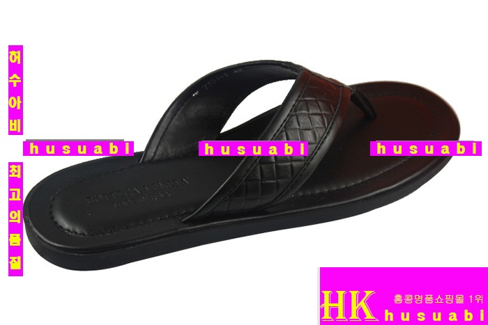 ���װ� ����Ÿ �Ź� ���� �ɸ� �Ż� BV42002-2