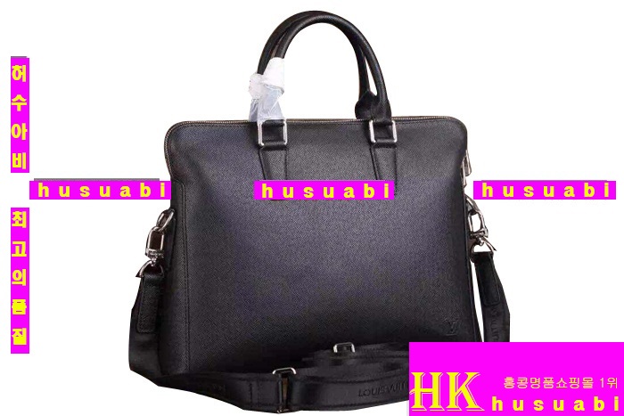 ���̺��� ���� ũ�ν��� M32098-1