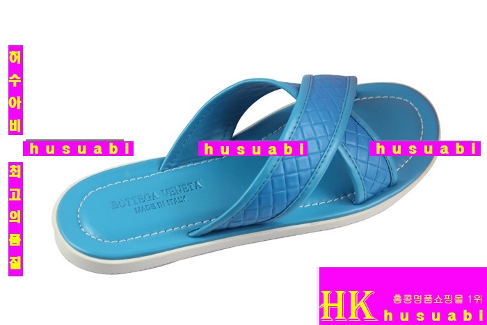 ���װ� ����Ÿ �Ź� ���� ���� �Ż� BV42002-3