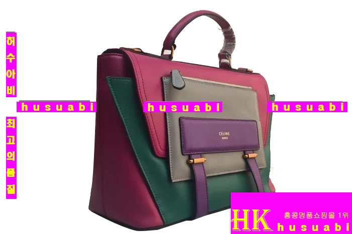 2015�Ż� ������ ��Ʈ ũ�ν��� VF5691-3