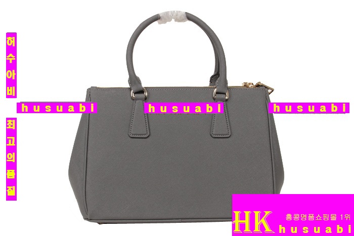 ����� �Ż� ���ǾƳ� BN1801-5-2