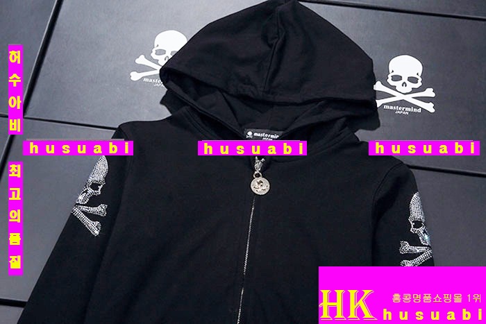 �����͸��ε� �ĵ����� �������� �Ż� MT6321