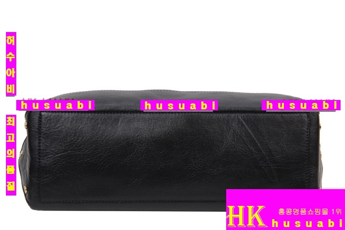 �ֹ��� ���� ��������� 8421