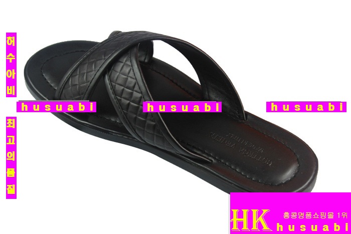 ���װ� ����Ÿ �Ź� ���� ���� �Ż� BV42002-4