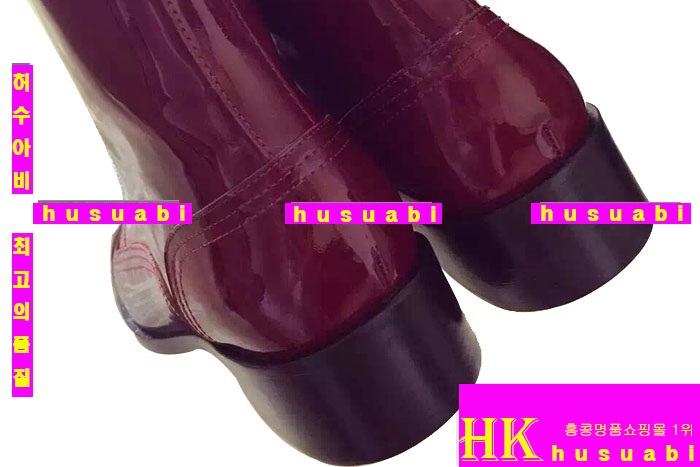 ��� ���� �Ż� ���� �Ź� D88914