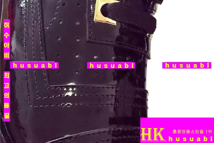 ��� ���� �Ż� ���� �Ź� D88914-1