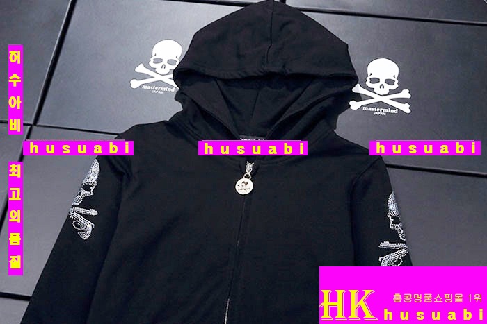 �����͸��ε� �ĵ����� �������� �Ż� MT6321-1