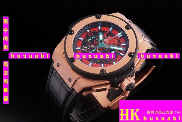 ������ �ð� �Ż� HUB52478-33