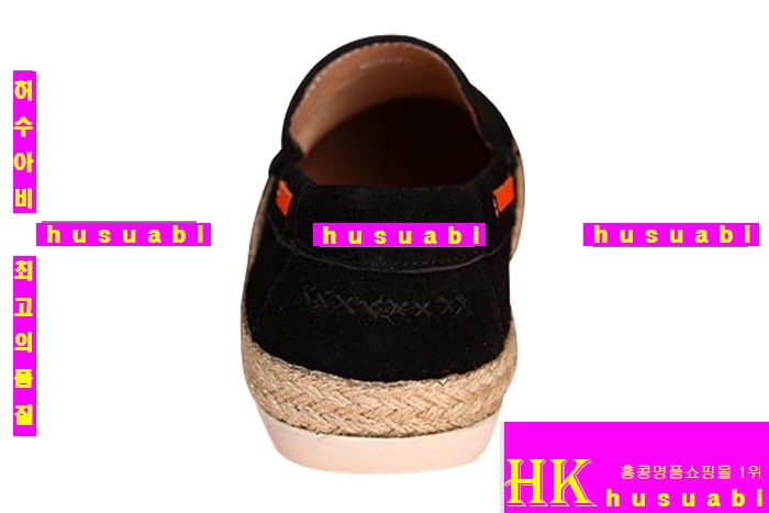 �����޽� ���� ��ǰ �Ź� HE49465-3